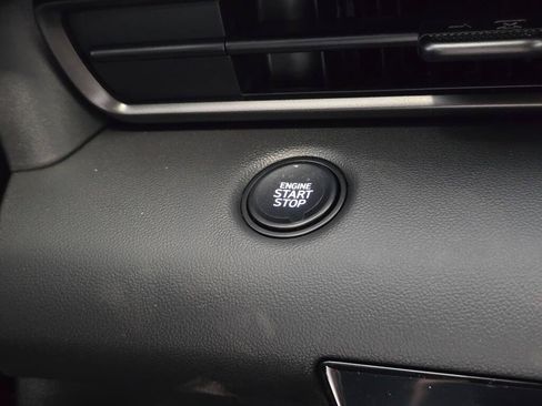 New 2026 Hyundai Elantra Sport w/ Cargo Package FWD image 26