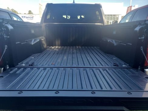 Certified 2025 Toyota Tacoma SR5 image 32