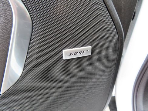 Used 2021 Chevrolet Tahoe High Country w/ Premium Package image 27