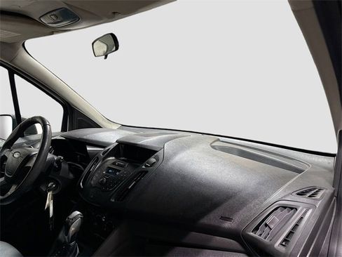 Used 2016 Ford Transit Connect XL image 24