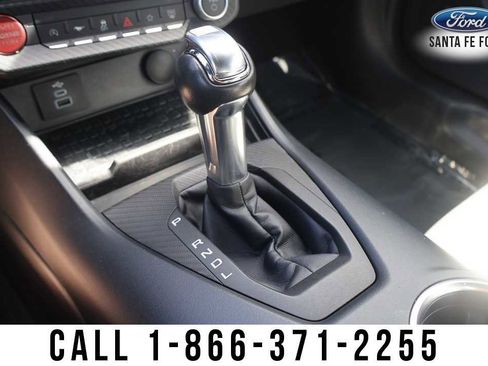 Used 2024 Ford Mustang Premium image 31