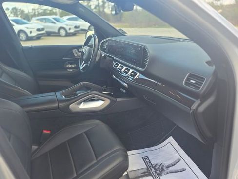 Used 2020 Mercedes-Benz GLE 350 image 15