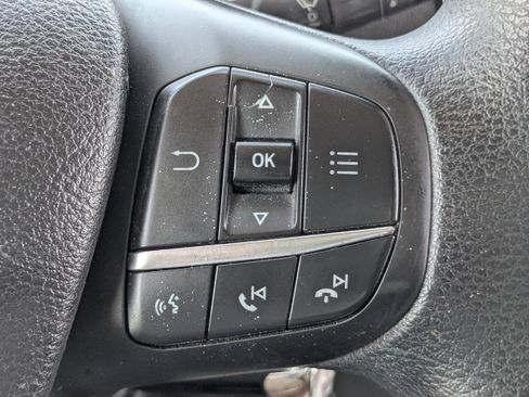 Used 2022 Ford Transit 250 148 High Roof Extended image 28