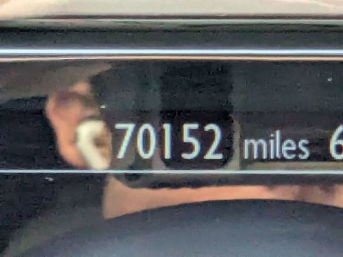 Used 2017 Rolls-Royce Ghost image 33