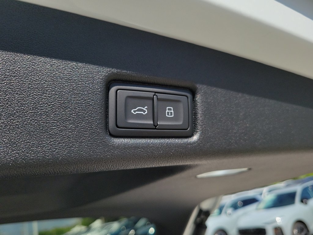 New 2026 Audi Q5 Premium AWD/4WD image 31