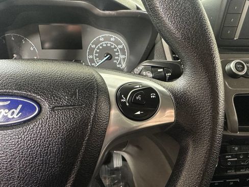Used 2020 Ford Transit Connect XL FWD image 23