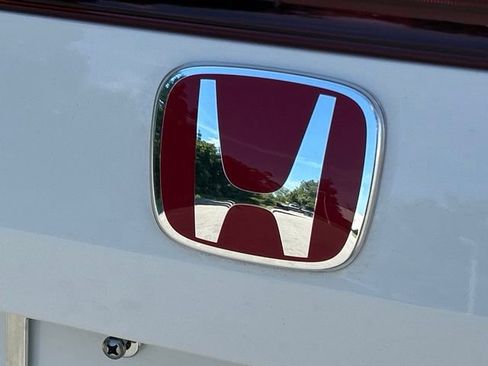 Used 2026 Honda Civic Type R image 16