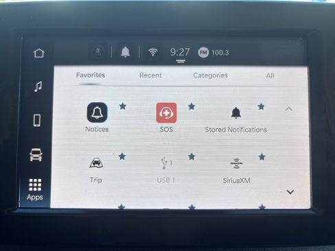 Used 2022 RAM ProMaster 1500 image 32