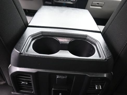 Used 2020 Ford F150 XL w/ Equipment Group 101A Mid AWD/4WD image 34
