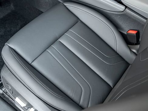 New 2026 Audi Q3 quattro 2.0T AWD/4WD image 16