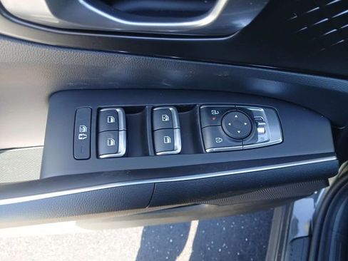 New 2026 Kia Sorento EX AWD/4WD image 13