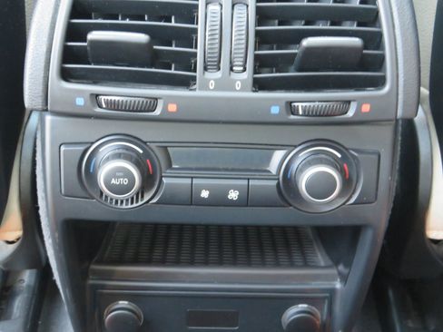 Used 2013 BMW X5 xDrive35i image 43