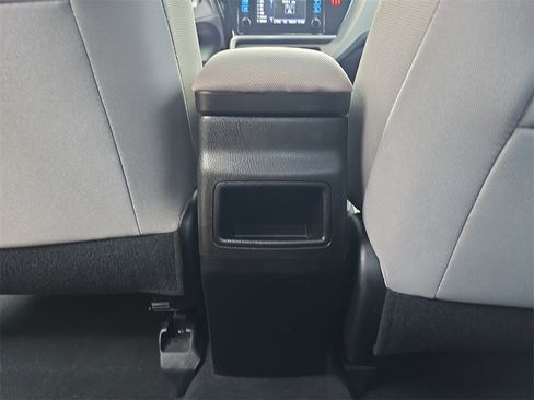 Used 2019 Toyota Corolla LE w/ Carpet Mat Package (TMS) image 26