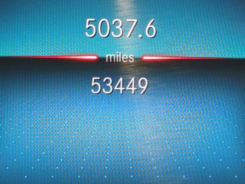 Used 2022 Mercedes-Benz GLE 350 4MATIC image 30