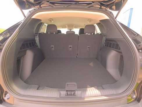 New 2025 Ford Escape Active image 23