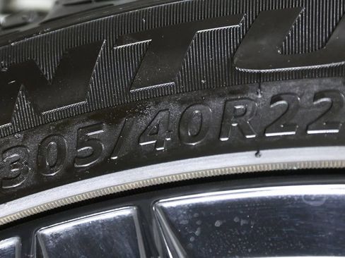 Used 2026 Ford F150 XL w/ Equipment Group 103A High image 44