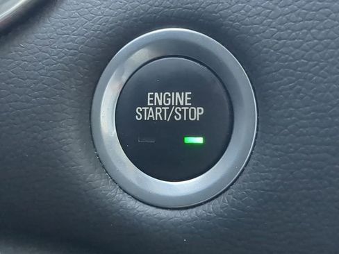 Used 2023 Chevrolet Malibu LT image 31