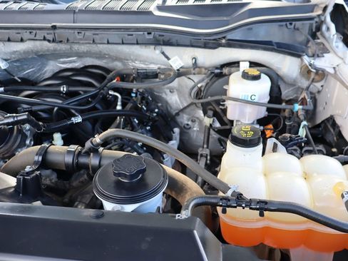 Used 2020 Ford F350 XL w/ Power Equipment Group image 38