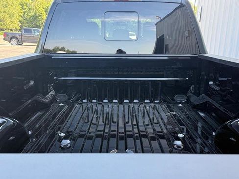 Certified 2023 Ford F350 XL w/ 360-Degree Camera Package AWD/4WD image 5