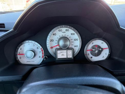 Used 2010 Honda Pilot EX-L image 20