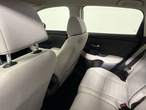 Used 2024 Honda HR-V LX image 35