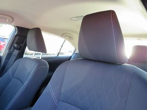 Certified 2024 Toyota Corolla LE image 17