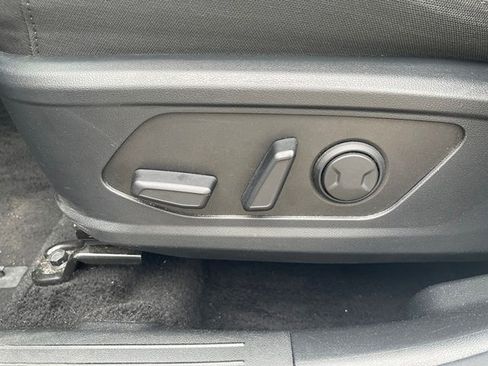 Used 2025 Hyundai Tucson SEL AWD/4WD image 15