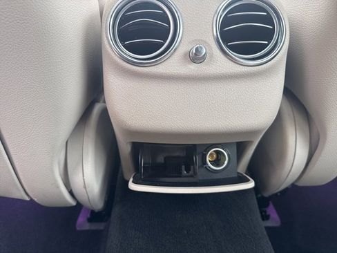 Used 2017 Mercedes-Benz E 300 image 33