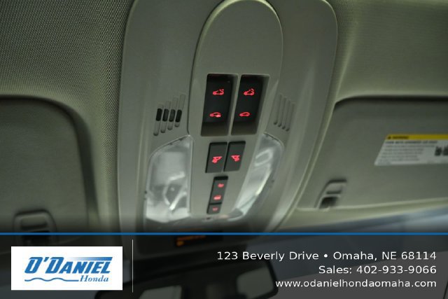 Used 2014 GMC Terrain SLE w/ LPO, Protection Package AWD/4WD image 30