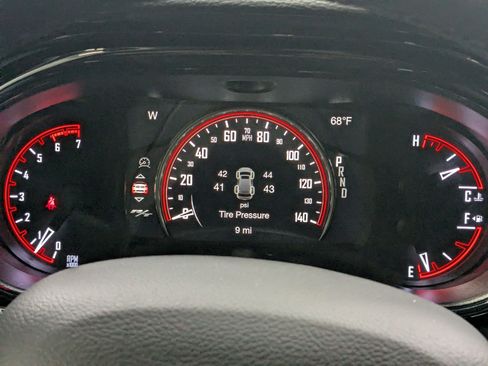 New 2026 Dodge Durango GT w/ Blacktop Package AWD/4WD image 13