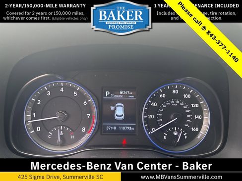 Used 2019 Hyundai Kona SE image 39