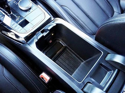 Used 2023 BMW X3 xDrive30i w/ Convenience Package image 36