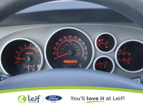 Used 2013 Toyota Tundra 2WD CrewMax image 19