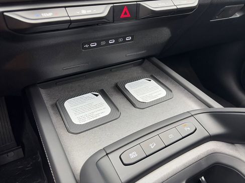 New 2027 Kia Telluride S AWD/4WD image 26