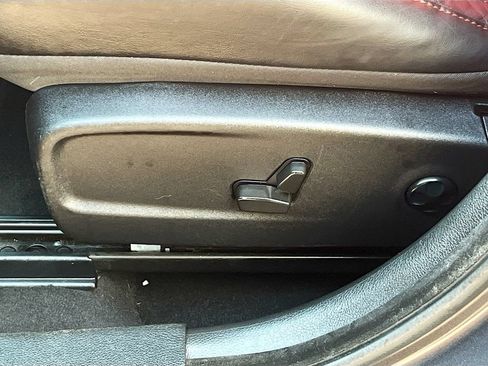 Used 2021 Dodge Charger Scat Pack w/ Dynamics Package RWD image 18