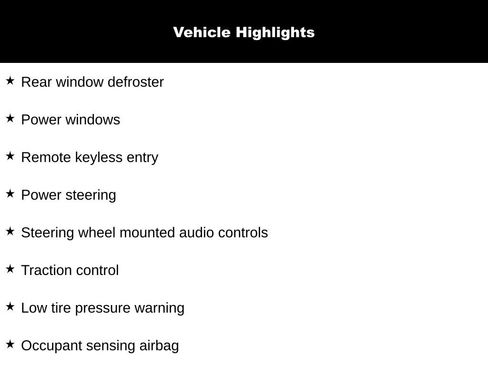 Certified 2024 Kia Forte LXS image 13