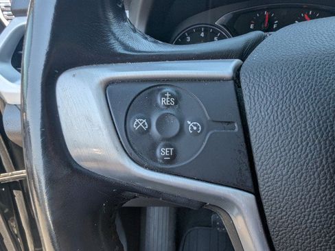 Used 2019 GMC Acadia SLT AWD/4WD image 14