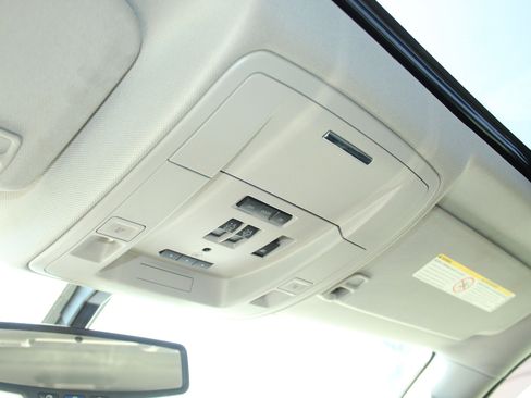 Used 2019 GMC Sierra 3500 SLT image 42