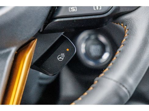 New 2026 Subaru Crosstrek 2.5i Wilderness AWD/4WD image 26