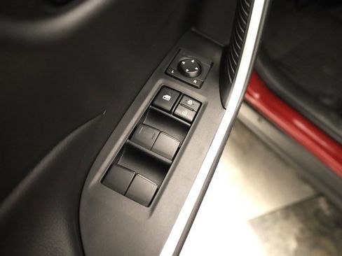 Certified 2024 Toyota RAV4 LE image 10