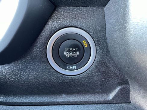 Used 2025 RAM 3500 Tradesman image 16