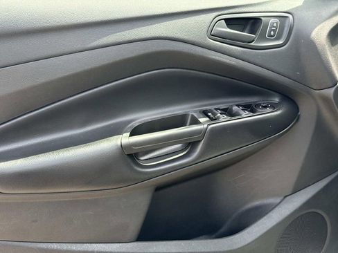 Used 2019 Ford Escape S FWD image 17