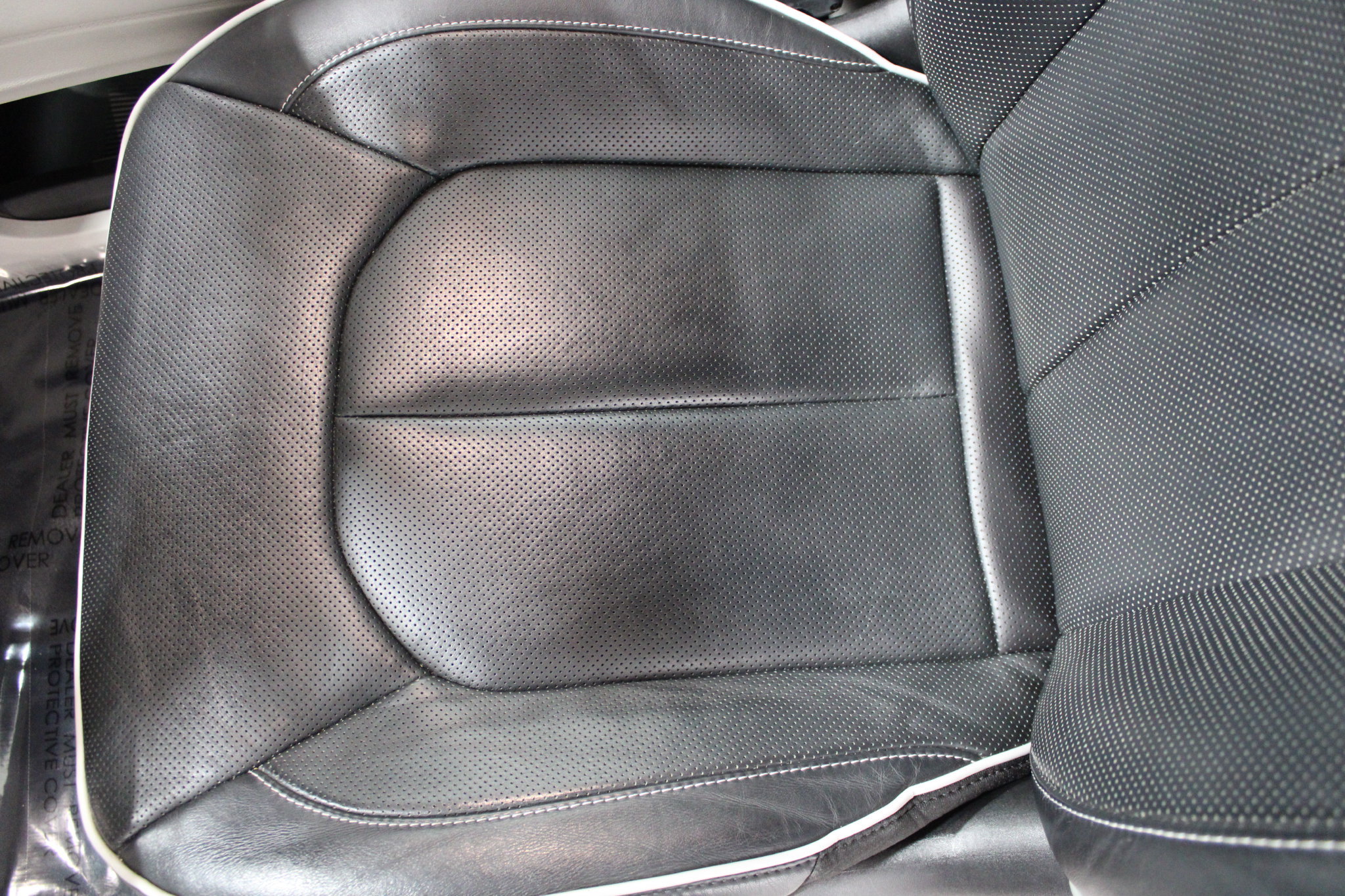 Used 2023 Chrysler Pacifica Limited FWD image 13