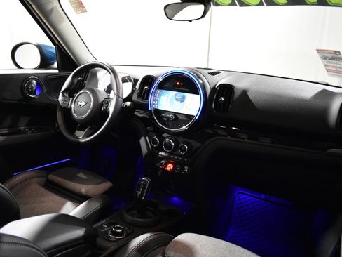 Used 2023 MINI Cooper Countryman S image 32