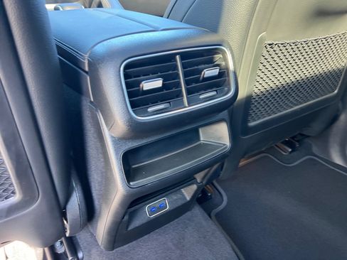 Certified 2026 Mercedes-Benz GLE 350 4MATIC image 21