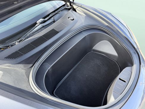 Used 2019 Tesla Model 3 Long Range image 13