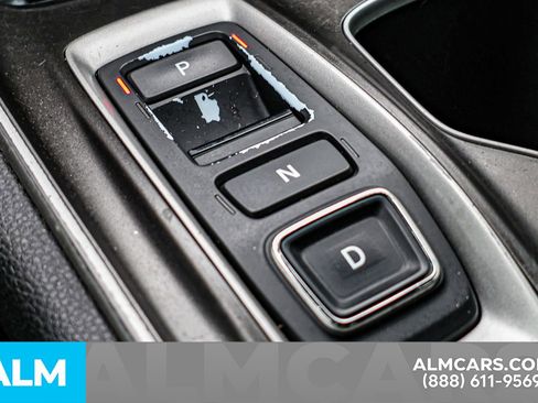 Used 2021 Honda Accord Sport image 41