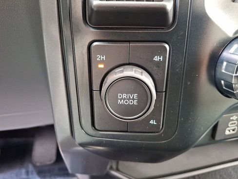 Certified 2025 Ford F150 XLT w/ Equipment Group 301A Standard image 24