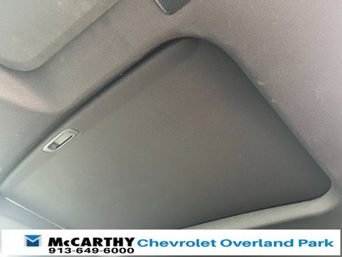 Used 2024 GMC Sierra 2500 AT4 w/ AT4 Premium Plus Package image 11