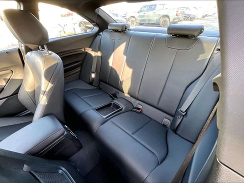 Used 2018 BMW 230i 230i image 27